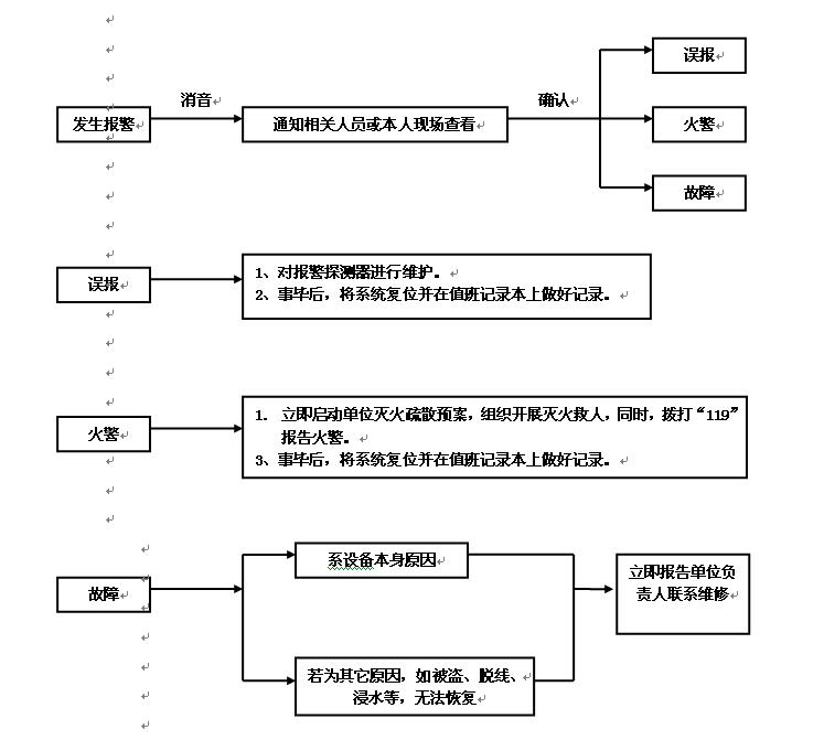 QQ截图20160601161740.jpg