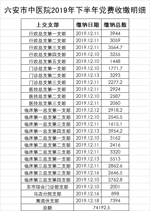 QQ图片20200102083034.png