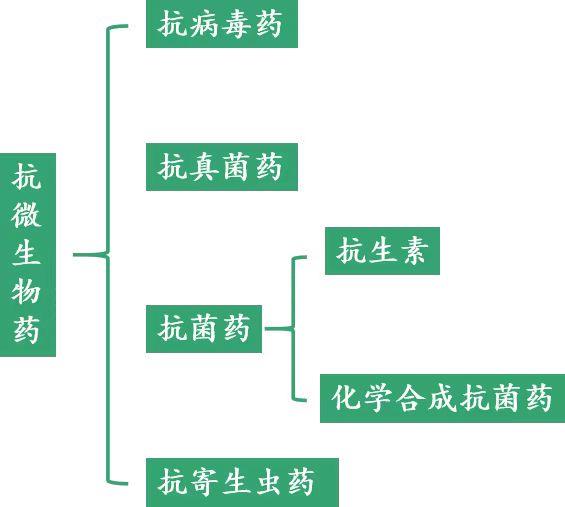 微信图片_20221124163737