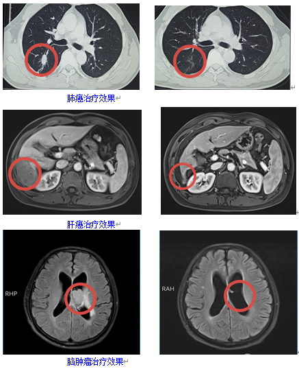 QQ截图20230515103914.png